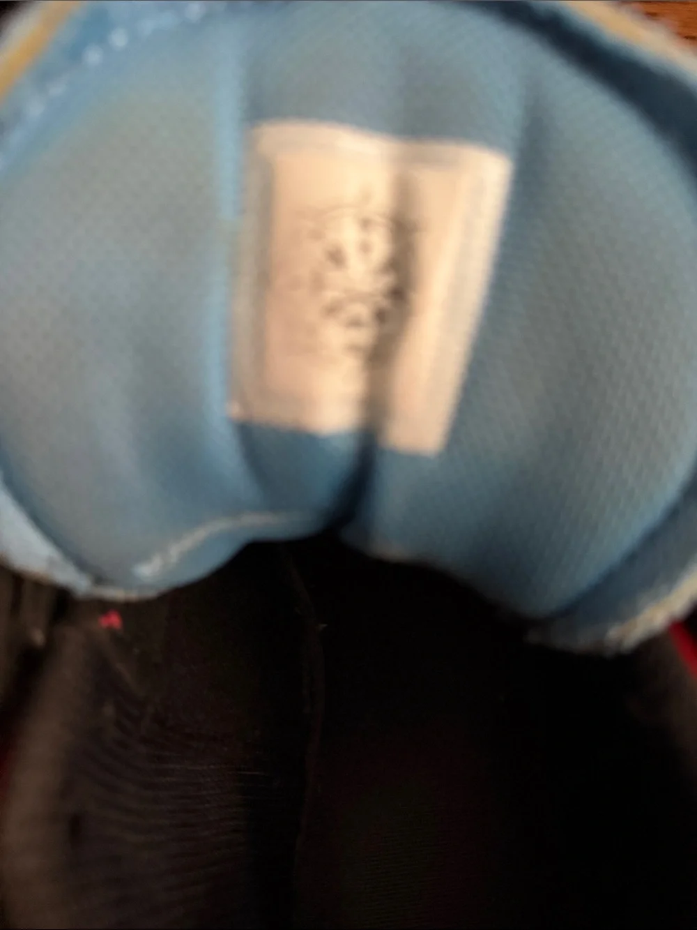 Nike Jordan Why Not Zer0.2 SE 